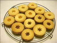 Lunettes à la confiture.jpg: Cliquez ici pour agrandir